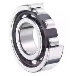 KOYO Single Row Cylindrical Roller Bearing, Inner Dia 190 mm, Outer Dia 340 mm , Width 92 mm, NU2238-picture-20