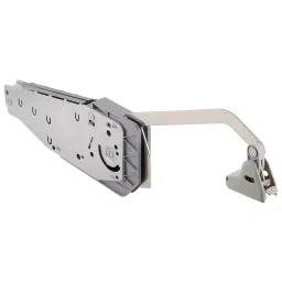 Hafele Free Fold Mechanism G4fo for 710-790 mm Cabinet, 372.38.111-picture-30