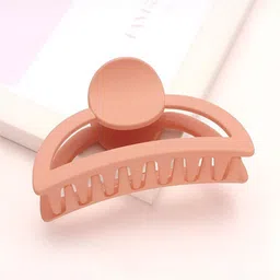 Axpro Women Set of 6 Claw Clip image 3