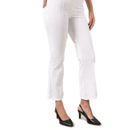 PINOVO Women Cotton Trousers-picture-28