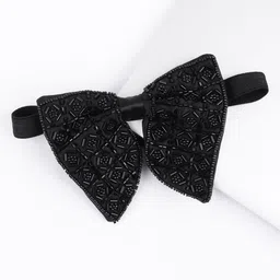 Alvaro Castagnino Men Bow Tie-picture-21
