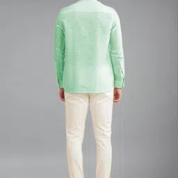 Yugnik Men Kurta image 3