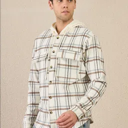 REPRISE Men Sweatshirt image 2