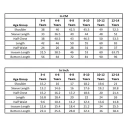 Kiddopanti Fleece Full Sleeves Brand Name Printed Hooded Sweatshirt With Solid Joggers Set - Military Green & Grey Melange image 2