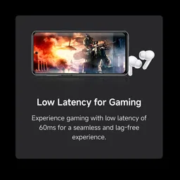 Redmi buds 5C image 3