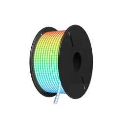 Sturlite VIGOR RGB Rope Light 7.5 W/m 45 m Length Red+Green+Blue, LG-0170-5050-60-RGB-picture-18