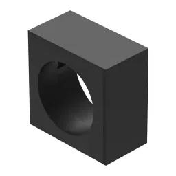 EAO FRONT BEZEL, RAISED DESIGN, KEYLOCK SW, 61-9220.0-picture-15