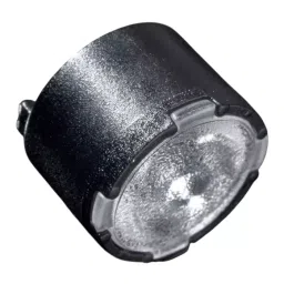 Ledil Lisa2 Series Lens Assembly 34°, FP11429_LISA2-WWW-PIN (Pack of 2 Pcs)-picture-48