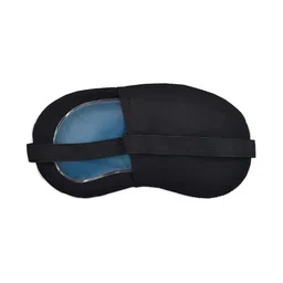 Veeva Beauty & Fashion Therapeutic Gel Eye Mask for Relaxation & Better Sleep image 2