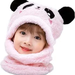 ketkar Unisex Kids Woollen-picture-57