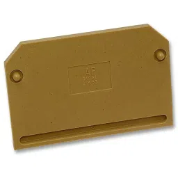 Weidmuller END COVER, 019132 AP (SAKS3)-picture-26