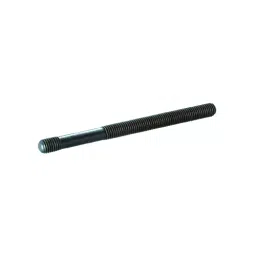 STEEL-SMITH Studs for T-Nuts DCS-24125 image 1