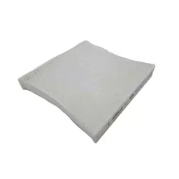 ZIP Car Cabin Filter For Mahindra Xuv 300, ZC-6109 image 2