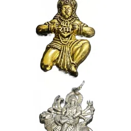 JAGSUN Pendants-picture-41