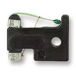 EATON BUSSMANN FUSE, TELECOM, 2A, GMT 2-image-9