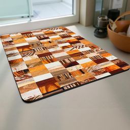IVAZA Bath Rugs-picture-37