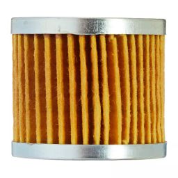 Uno Minda High Performance Replacement Lube Oil Filter (OF2008EL)-picture-11