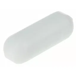 Hanna Instruments HI 731319 Magnets, HI731319 image 2