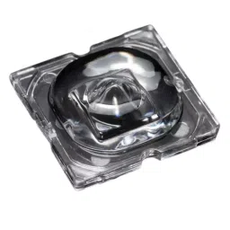 Ledil Strada-SQ Series LED Lens Street Lighting Beam, CA12891_STRADA-SQ-VSM (Pack of 4 Pcs)-picture-35