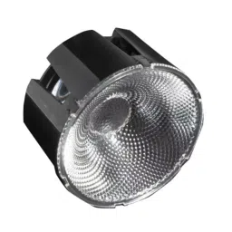 Ledil LED Lens Polymethyl Methacrylate Round Shape 36°, CP17415_YASMEEN-70-W-C (Pack of 15 Pcs)-picture-38