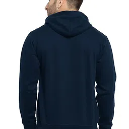 Try This Men Sweatshirt image 4