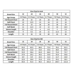 Ministitch Net Balloon Sleeves Pleated Pearl Embellished Gown - Blue image 2