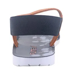 flite Men's Sandals Pug 138 image 5