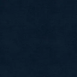 urban ladder create Granada Sofa Set (Colour: Sea Port Blue Velvet, Seater: 3+2+1) image 7