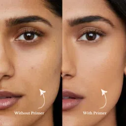 MAKEUP BY SITI Soft Focus Prime Primer image 4