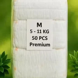 conr ThunderForce MegaGuard Pants - M - 50Pcs-picture-26