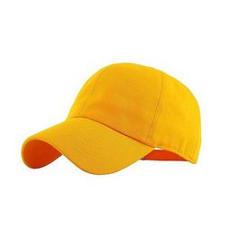 Infispace Women Visor Cap-picture-46