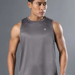 CULT Men Moisture Wicking Pockets T-shirt-picture-15