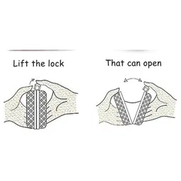 Rapid Costore Embellished Box Clutch image 5