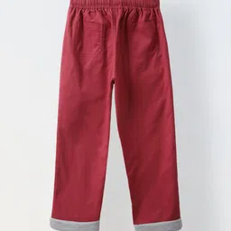 SPUNKIES Boys Smart Trousers image 2