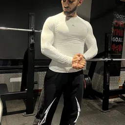 Aesthetic Bodies Men T-shirt-picture-28