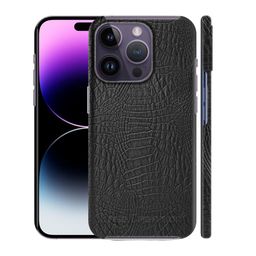 CASE CREATION Geometric Printed iPhone Xs Leather Bumper Case-picture-44