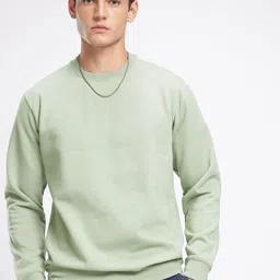 XYRIS Men Sweatshirt image 3