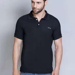 Deefab Men Pockets T-shirt-picture-15
