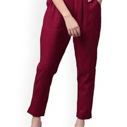 Neelokurti Women Trousers-picture-21