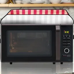 the furnishing tree Compatible for LG 32 L Convection MC3286BLT image 3
