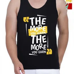 WOOSTRO Men 2 Slim Fit T-shirt-picture-27