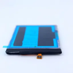 Backup Factory Mobile Battery For Infinix BL-39MX image 3