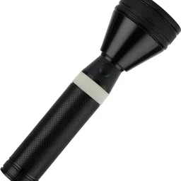 regals choice 26650 Rechargeable LED Flashlight with 1000m Long Beam 6 hrs Torch Emergency Light image 5