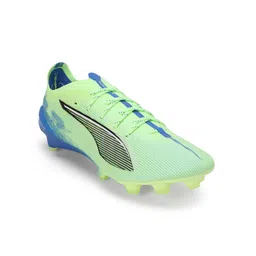 Puma ULTRA 5 ULTIMATE FG Women's Football Boots-image-58