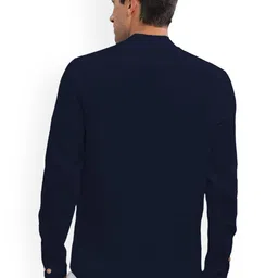 Vida Loca Men Kurta image 3