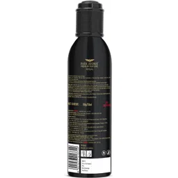 park avenue Impact Regal Perfumed Deodorant Spray-For Men image 2