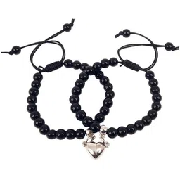 Teeragaj Unisex Wraparound Bracelet image 2