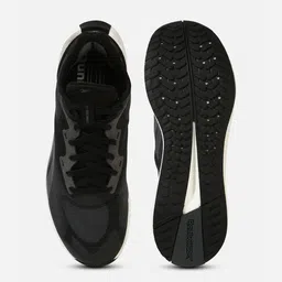 Reebok Symmetros 2 5 Men Running Shoes image 4