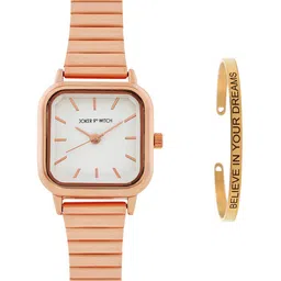 JOKER & WITCH Women Moonlit Charm Watch Bracelet Stack Gift Set JWBS1080-picture-14