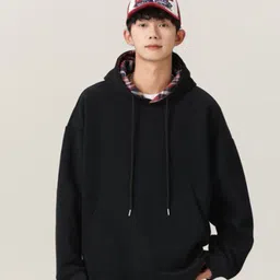 HERE&NOW Men Sweatshirt image 1